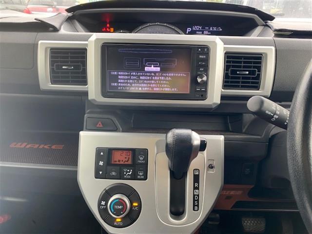 気になる車はまずはお気に入り登録をお願いいたします！