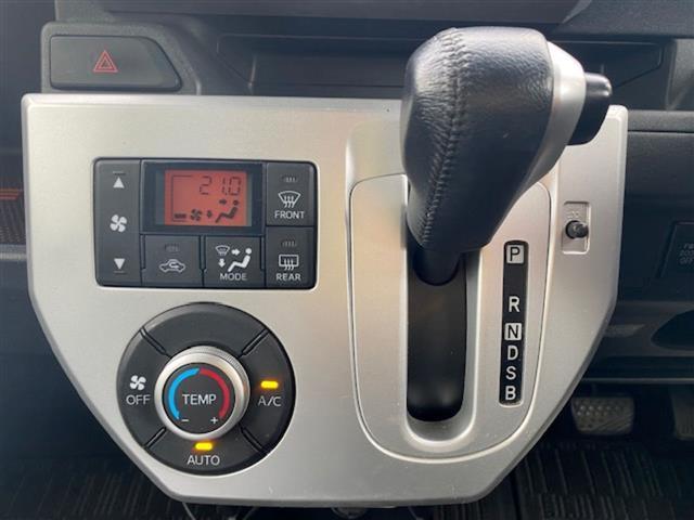 ガリバーグループでは新鮮在庫が毎日約５００台入荷！ワクワクするクルマ選びをご提案します！