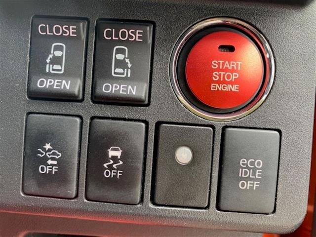 商談ルームにはキッズルームも完備しています☆お子様連れでもゆっくりとお車をお選びいただけます！