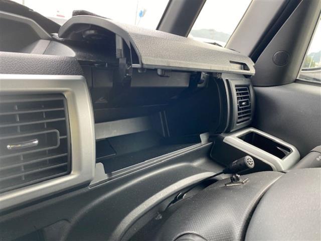 店頭販売もしておりますので、先に在庫が無くなってしまうこともございます。気になる車はまずはお問い合わせください！