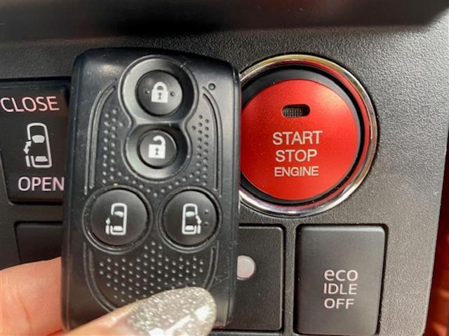 掲載箇所以外にご希望の写真がございましたら、お気軽にお問い合わせ下さい！メールや郵送でお送りさせていただきます。