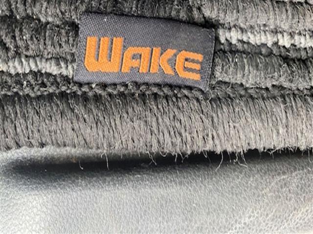 みなさまのお車選びのお手伝いをさせてください！スタッフ一同心よりご来店、お問い合わせをお待ちしております！