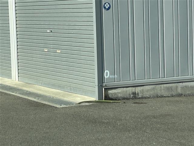 ＣＸ－８ ＸＤプロアクティブ　純正７型ナビ／全方位カメラ／衝突軽減装置／レーダークルーズコントロール／クリアランスソナー／電動パーキングブレーキ／ブレーキホールド／ハンドルヒーター／シートヒーター／パワーバックドア（6枚目）