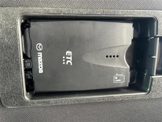 ＣＸ－８ ＸＤプロアクティブ　純正７型ナビ／全方位カメラ／衝突軽減装置／レーダークルーズコントロール／クリアランスソナー／電動パーキングブレーキ／ブレーキホールド／ハンドルヒーター／シートヒーター／パワーバックドア（15枚目）