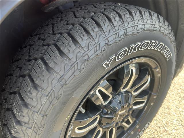 ＣＸ－８ ＸＤプロアクティブ　純正７型ナビ／全方位カメラ／衝突軽減装置／レーダークルーズコントロール／クリアランスソナー／電動パーキングブレーキ／ブレーキホールド／ハンドルヒーター／シートヒーター／パワーバックドア（35枚目）