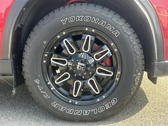 ＣＸ－８ ＸＤプロアクティブ　純正７型ナビ／全方位カメラ／衝突軽減装置／レーダークルーズコントロール／クリアランスソナー／電動パーキングブレーキ／ブレーキホールド／ハンドルヒーター／シートヒーター／パワーバックドア（36枚目）