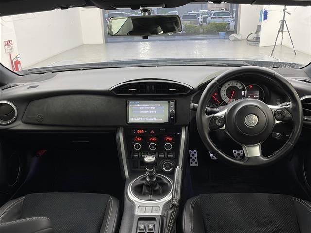 ���̓x�̓K���o�[�̍݌ɂ����������܂��āA�L��������܂��B