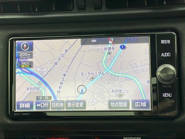 �v���C���s����I�K���o�[�O���[�v�͑S����S�U�O�X�܁��̃l�b�g���[�N�I���Q�O�Q�Q�N�T������