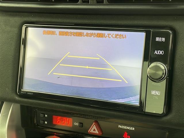 �C�������Ȃǂ�������\�L�ň��S�����񋟁I�����Њ�ɂ�钲���̌��ʁA�C�����ԂƔ��f���ꂽ�ԗ��͈ꕔ�X�܂������A�̔����s�Ȃ��Ă���܂���B����A�[�Ԏ��ɏC�������������ꍇ�ɂ͂��_��̉������ɉ����܂��B