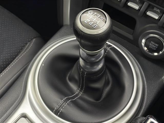 ���S�̑S�ԕۏؕt���I�i�������ۏ؁A���Y�Ԃ͔[�Ԍ�R�����A�A���Ԃ͔[�Ԍ�P�����̕ۏ؊��ԂƂȂ�܂��j�B���̑������ۏ؁i�L���j�����p�ӂ��Ă���܂��I�������ۏ؂�t�тł���ԗ��ɂ͏������������܂��B