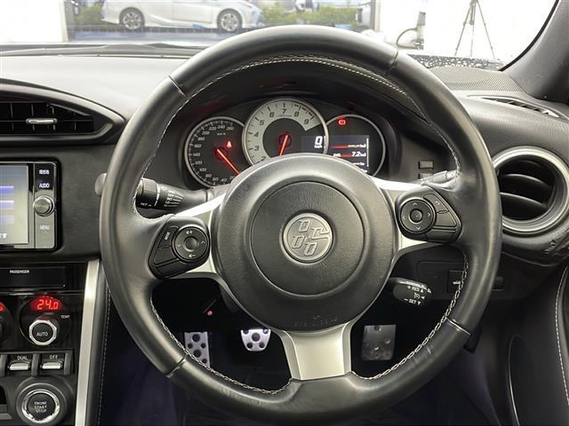 �S���[�Ԃ��\�ł��I�S���W�J�̃K���o�[�l�b�g���[�N�ŁA�k�C�����牫��܂łǂ��ł����[�ԉ\���ł��I�ڍׂ͂��C�y�ɂ��₢���킹���������I���ԗ��^���������܂��B