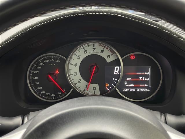 �y�I�[�g���[���z�x�����񐔂��P�Q�O�񕥂��\�I�{�[�i�X�̕��p�������I�ׁA�U�񂩂�P�Q�O�񕥂��܂Ŏ��R�ɐݒ�o���܂��B