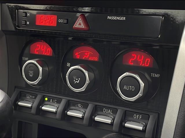 ������тm���C�P���̃K���o�[�����炱���ł��鍂������I���Q�O�Q�O�N�P���@�i���j���{�\����������������ׁi�������ÎԔ���s��̑�蔃����Ǝ҂�ΏۂƂ����u���Î����Ԕ���䐔�m���D�P�����v���j