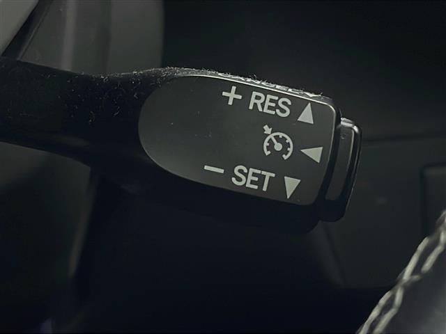 ���k���[���ɂ̓L�b�Y���[�����������Ă��܂������q�l�A��ł��������Ƃ��Ԃ����I�т��������܂��I