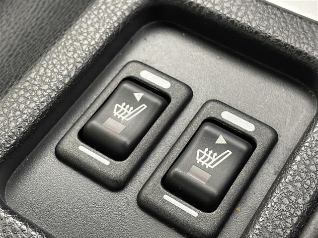 �X���݌ɈȊO�ɂ��S����S���䁦�̍݌ɂ���A�҂�����ȂP�������Ă��܂��I���Q�O�Q�R�N�P�O�����݂̍݌ɑ䐔�ł��B����ς̉\��������܂��B