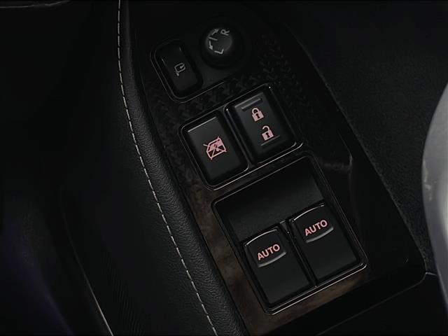 �X���̔������Ă���܂��̂ŁA��ɍ݌ɂ������Ȃ��Ă��܂����Ƃ��������܂��B�C�ɂȂ�Ԃ͂܂��͂��₢���킹���������I