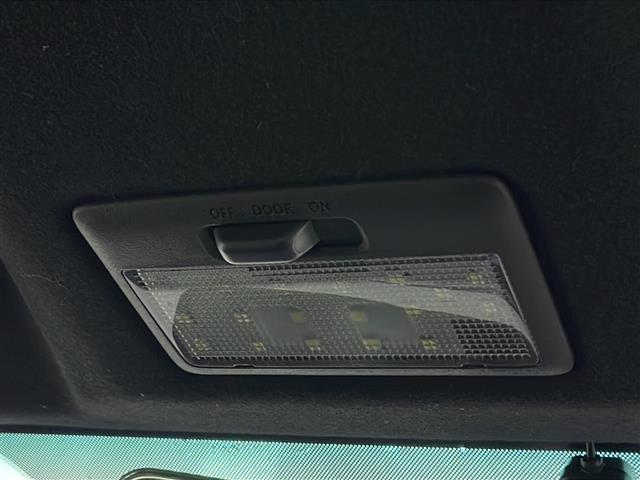 �݂Ȃ��܂̂��ԑI�т̂���`���������Ă��������I�X�^�b�t�ꓯ�S��育���X�A���₢���킹�����҂����Ă���܂��I