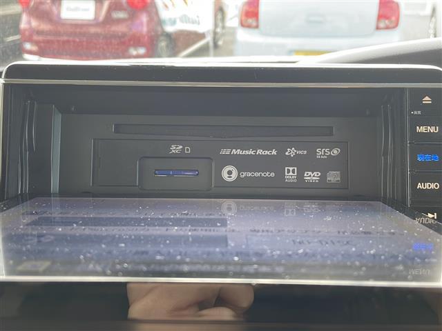 Ｎ－ＢＯＸ Ｇ・ＥＸホンダセンシング（6枚目）