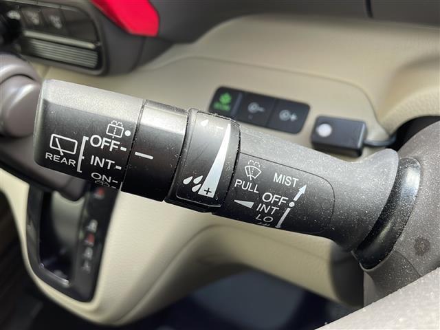 Ｎ－ＢＯＸ Ｇ・ＥＸホンダセンシング（9枚目）