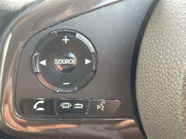 Ｎ－ＢＯＸ Ｇ・ＥＸホンダセンシング（11枚目）