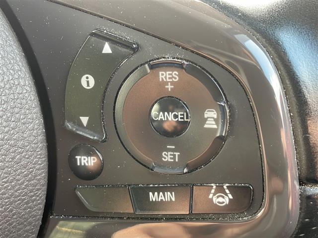 Ｎ－ＢＯＸ Ｇ・ＥＸホンダセンシング（12枚目）