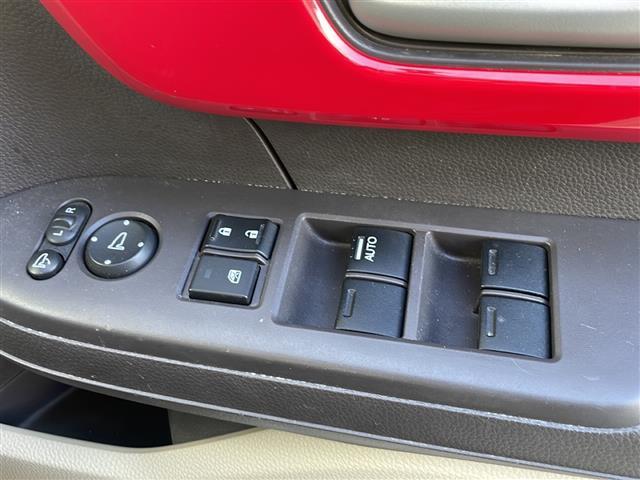 Ｎ－ＢＯＸ Ｇ・ＥＸホンダセンシング（15枚目）