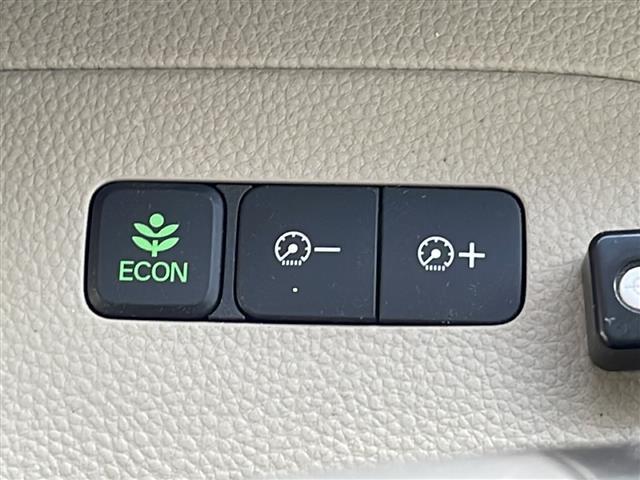 Ｎ－ＢＯＸ Ｇ・ＥＸホンダセンシング（16枚目）