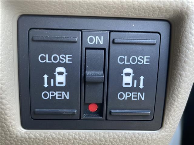 Ｎ－ＢＯＸ Ｇ・ＥＸホンダセンシング（18枚目）