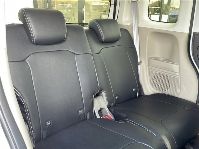 Ｎ－ＢＯＸ Ｇ・ＥＸホンダセンシング（24枚目）