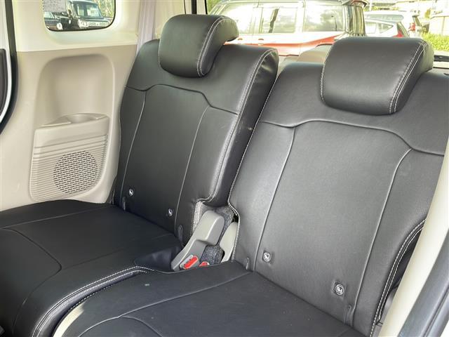 Ｎ－ＢＯＸ Ｇ・ＥＸホンダセンシング（25枚目）