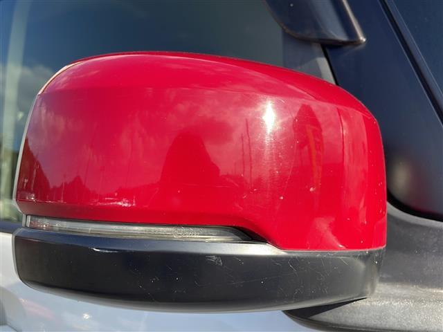 Ｎ－ＢＯＸ Ｇ・ＥＸホンダセンシング（36枚目）