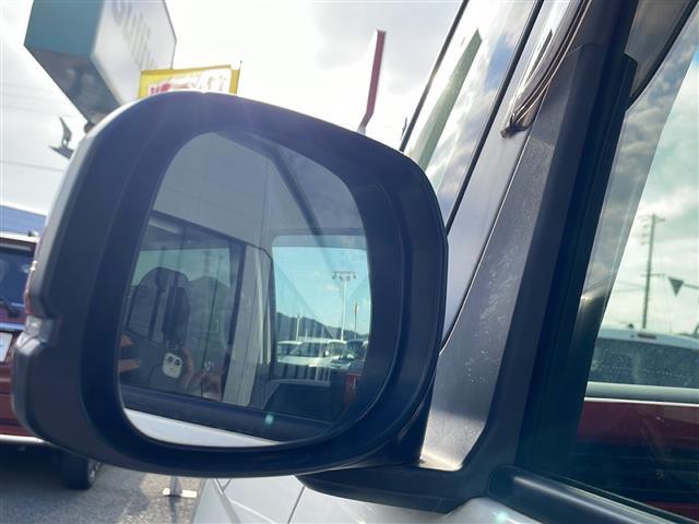 Ｎ－ＢＯＸ Ｇ・ＥＸホンダセンシング（38枚目）