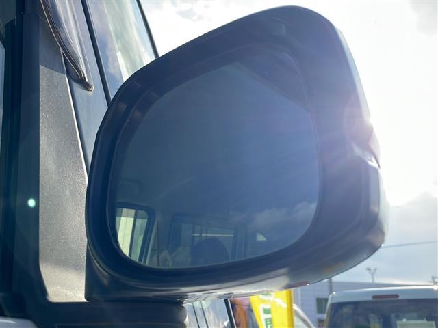 Ｎ－ＢＯＸ Ｇ・ＥＸホンダセンシング（39枚目）