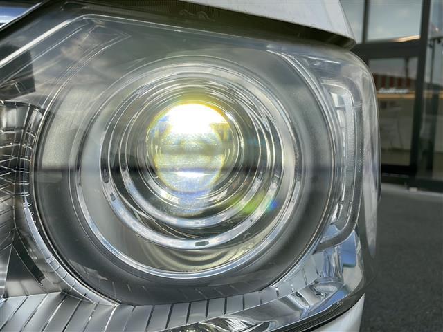 Ｎ－ＢＯＸ Ｇ・ＥＸホンダセンシング（41枚目）