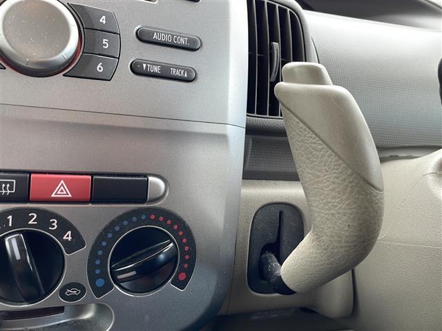 タント Ｌ　◇ＣＤプレイヤー（ＡＭ／ＦＭ／ＤＩＳＫ）◇ドライブレコーダー◇純正マット◇ヘッドライトレベライザー◇ＥＣＯモード◇電格ミラー（8枚目）