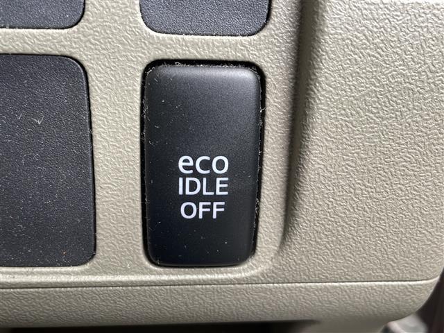 タント Ｌ　◇ＣＤプレイヤー（ＡＭ／ＦＭ／ＤＩＳＫ）◇ドライブレコーダー◇純正マット◇ヘッドライトレベライザー◇ＥＣＯモード◇電格ミラー（10枚目）