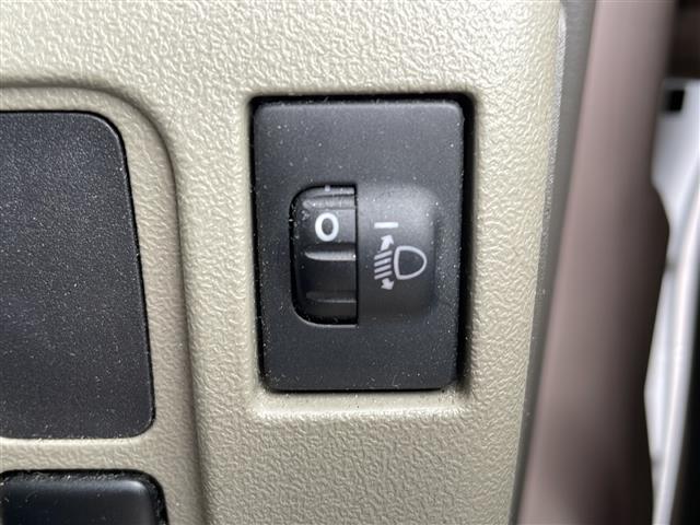 タント Ｌ　◇ＣＤプレイヤー（ＡＭ／ＦＭ／ＤＩＳＫ）◇ドライブレコーダー◇純正マット◇ヘッドライトレベライザー◇ＥＣＯモード◇電格ミラー（11枚目）