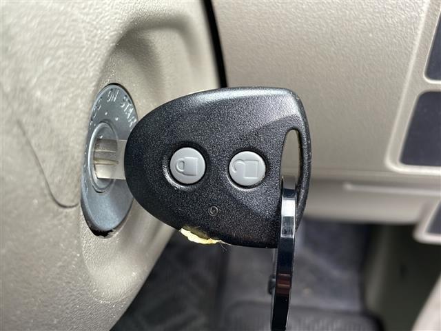 タント Ｌ　◇ＣＤプレイヤー（ＡＭ／ＦＭ／ＤＩＳＫ）◇ドライブレコーダー◇純正マット◇ヘッドライトレベライザー◇ＥＣＯモード◇電格ミラー（12枚目）