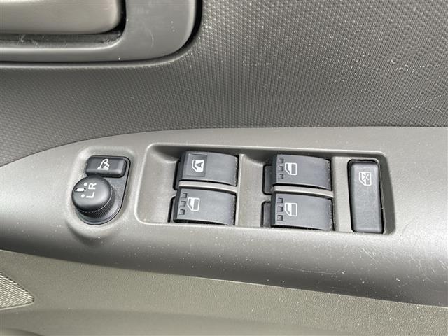 タント Ｌ　◇ＣＤプレイヤー（ＡＭ／ＦＭ／ＤＩＳＫ）◇ドライブレコーダー◇純正マット◇ヘッドライトレベライザー◇ＥＣＯモード◇電格ミラー（13枚目）