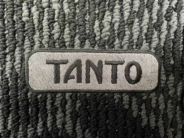 タント Ｌ　◇ＣＤプレイヤー（ＡＭ／ＦＭ／ＤＩＳＫ）◇ドライブレコーダー◇純正マット◇ヘッドライトレベライザー◇ＥＣＯモード◇電格ミラー（14枚目）