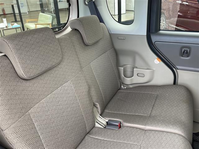 タント Ｌ　◇ＣＤプレイヤー（ＡＭ／ＦＭ／ＤＩＳＫ）◇ドライブレコーダー◇純正マット◇ヘッドライトレベライザー◇ＥＣＯモード◇電格ミラー（17枚目）