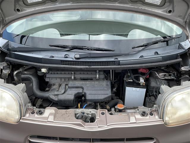 タント Ｌ　◇ＣＤプレイヤー（ＡＭ／ＦＭ／ＤＩＳＫ）◇ドライブレコーダー◇純正マット◇ヘッドライトレベライザー◇ＥＣＯモード◇電格ミラー（22枚目）