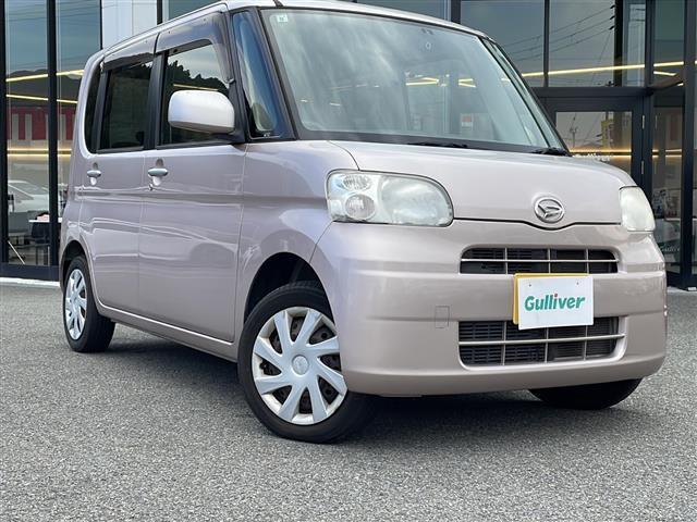 タント Ｌ　◇ＣＤプレイヤー（ＡＭ／ＦＭ／ＤＩＳＫ）◇ドライブレコーダー◇純正マット◇ヘッドライトレベライザー◇ＥＣＯモード◇電格ミラー（23枚目）