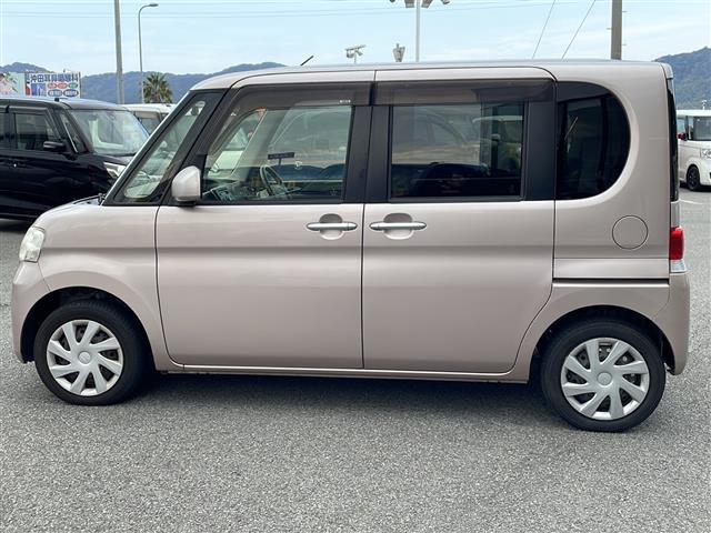 タント Ｌ　◇ＣＤプレイヤー（ＡＭ／ＦＭ／ＤＩＳＫ）◇ドライブレコーダー◇純正マット◇ヘッドライトレベライザー◇ＥＣＯモード◇電格ミラー（26枚目）