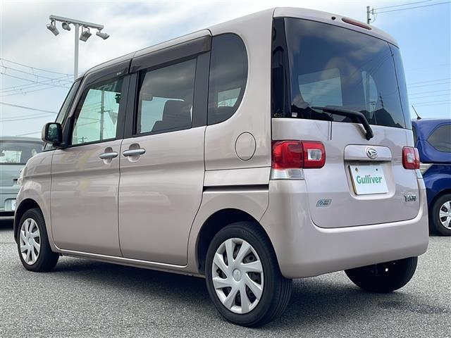 タント Ｌ　◇ＣＤプレイヤー（ＡＭ／ＦＭ／ＤＩＳＫ）◇ドライブレコーダー◇純正マット◇ヘッドライトレベライザー◇ＥＣＯモード◇電格ミラー（27枚目）