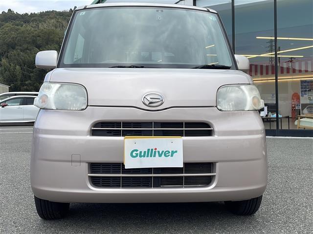 タント Ｌ　◇ＣＤプレイヤー（ＡＭ／ＦＭ／ＤＩＳＫ）◇ドライブレコーダー◇純正マット◇ヘッドライトレベライザー◇ＥＣＯモード◇電格ミラー（29枚目）