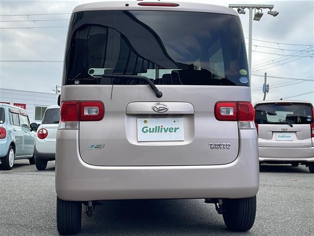 タント Ｌ　◇ＣＤプレイヤー（ＡＭ／ＦＭ／ＤＩＳＫ）◇ドライブレコーダー◇純正マット◇ヘッドライトレベライザー◇ＥＣＯモード◇電格ミラー（30枚目）