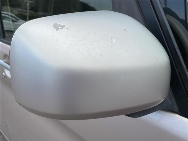 タント Ｌ　◇ＣＤプレイヤー（ＡＭ／ＦＭ／ＤＩＳＫ）◇ドライブレコーダー◇純正マット◇ヘッドライトレベライザー◇ＥＣＯモード◇電格ミラー（31枚目）