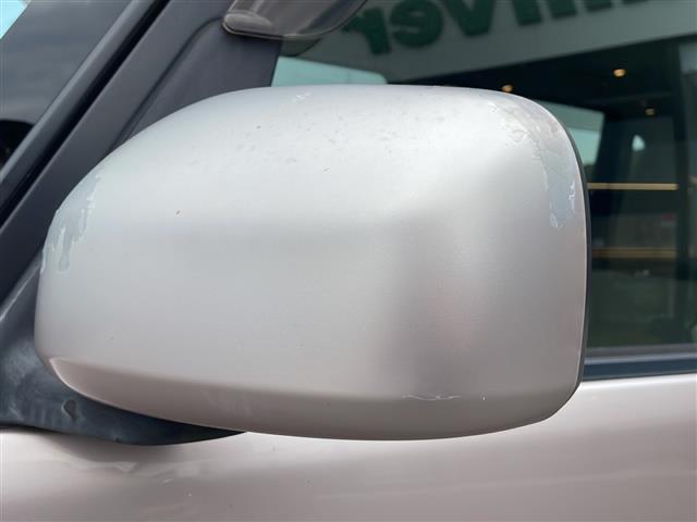 タント Ｌ　◇ＣＤプレイヤー（ＡＭ／ＦＭ／ＤＩＳＫ）◇ドライブレコーダー◇純正マット◇ヘッドライトレベライザー◇ＥＣＯモード◇電格ミラー（32枚目）