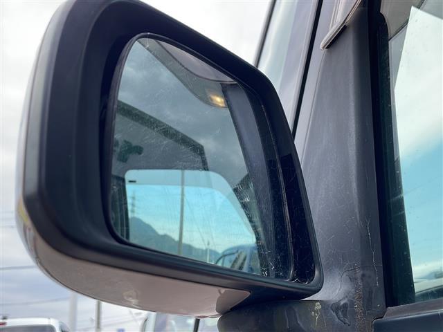 タント Ｌ　◇ＣＤプレイヤー（ＡＭ／ＦＭ／ＤＩＳＫ）◇ドライブレコーダー◇純正マット◇ヘッドライトレベライザー◇ＥＣＯモード◇電格ミラー（33枚目）